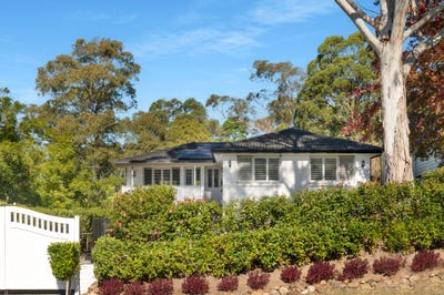 /international/au/213-cordeaux-road-mount-kembla-nsw-151560876/