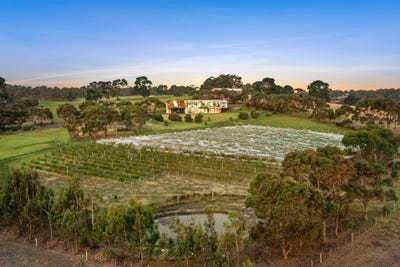 /international/au/41-99-island-road-wallington-vic-148529012/