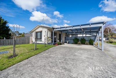 /international/au/3a-henry-street-east-north-wonthaggi-vic-148490608/