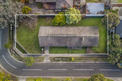 /international/au/21-billing-street-mount-waverley-vic-148537540/