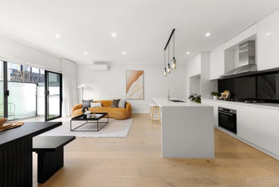 /international/au/4-3-lord-street-doncaster-east-vic-148455444/?lang=zh-cn