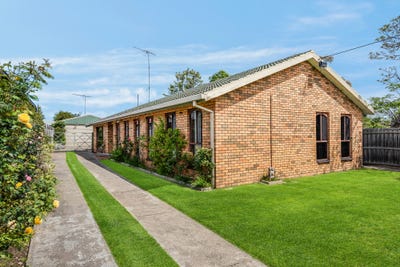 /international/au/174-townsend-road-st-albans-park-vic-152671444/