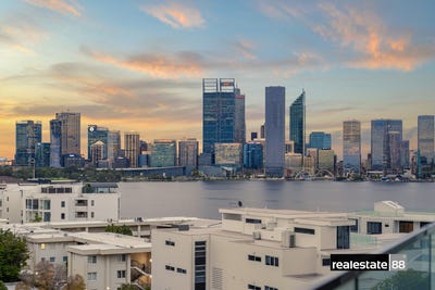 /international/au/506-1-harper-terrace-south-perth-wa-148777944/?lang=pt