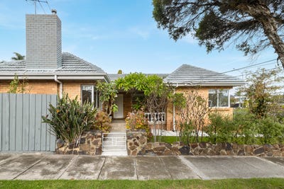 /international/au/1065-nepean-highway-moorabbin-vic-151317468/