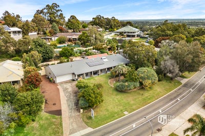 /international/au/78-carawatha-avenue-mount-nasura-wa-152508188/