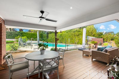 /international/au/44-middleton-avenue-castle-hill-nsw-148457352/?lang=zh-cn