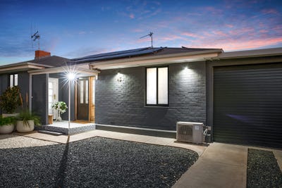 /international/au/43-boettcher-street-whyalla-stuart-sa-151051096/