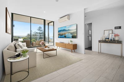 /international/au/610-697-701-pittwater-road-dee-why-nsw-151469632/