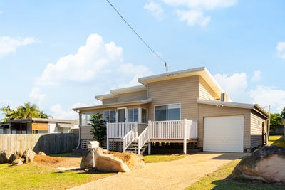 /international/au/5-upper-holborn-street-deception-bay-qld-148559024/?lang=en