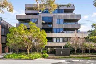 /international/au/b114-12-albert-street-hawthorn-east-vic-148533892/