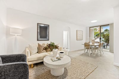 /international/au/16-52-56-the-crescent-dee-why-nsw-152513340/