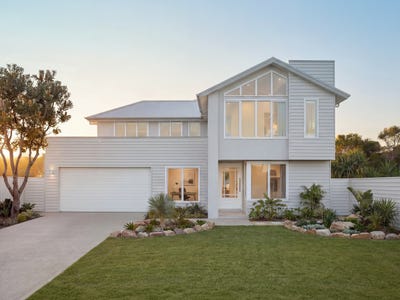 /international/au/lot-66-jacaranda-way-crescent-head-nsw-150333388/
