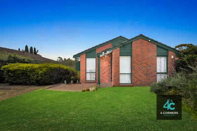 /international/au/51-macedon-street-hoppers-crossing-vic-152616204/