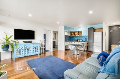 /international/au/307f-7-greeves-street-st-kilda-vic-148571724/?lang=zh-cn