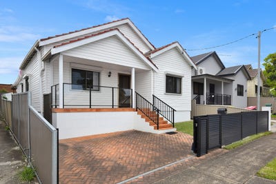 /international/au/159-park-road-auburn-nsw-148524032/?lang=es