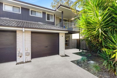 /international/au/38-99-113-peverell-street-hillcrest-qld-151605004/