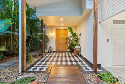 /international/au/5-carlyle-drive-currumbin-qld-148336832/?lang=zh-cn