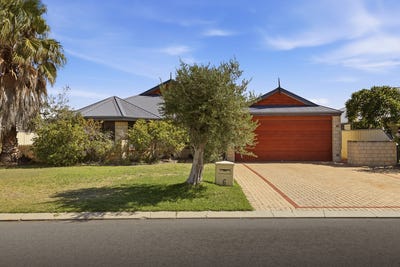 /international/au/6-tamarama-street-secret-harbour-wa-150959040/