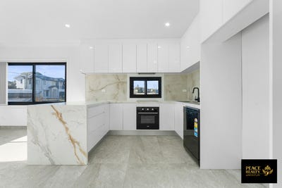 /international/au/35-woodlands-road-liverpool-nsw-151871320/