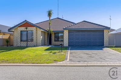 /international/au/7-wallaby-road-dawesville-wa-148728900/