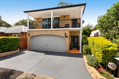 /international/au/44-wilson-street-botany-nsw-150718256/