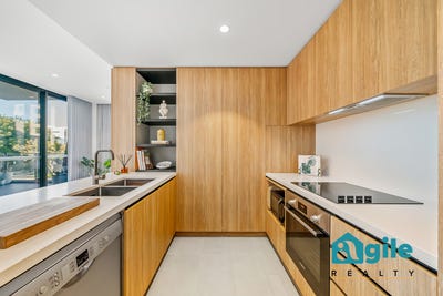 /international/au/27-48-riversdale-road-rivervale-wa-148615364/?lang=fr