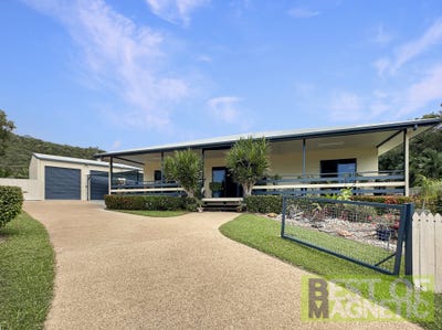 /international/au/12-serene-place-nelly-bay-qld-151238556/