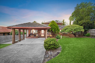 /international/au/3-clarice-court-donvale-vic-150833692/