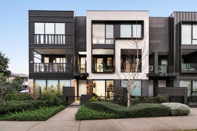 /international/au/18-woody-lane-alphington-vic-148776564/?lang=es
