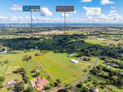 /international/au/69-kelvin-park-drive-bradfield-nsw-151114096/