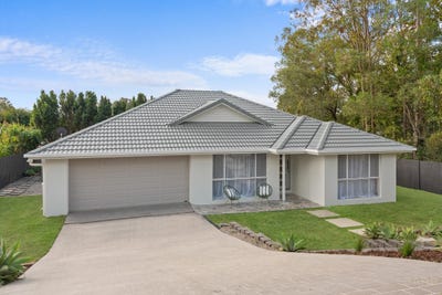 /international/au/15-regency-crescent-moggill-qld-148552680/?lang=zh-tw