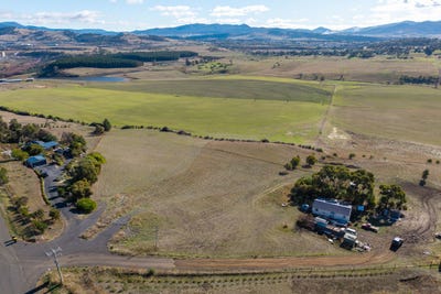 /international/au/346-cove-hill-road-honeywood-tas-151541732/