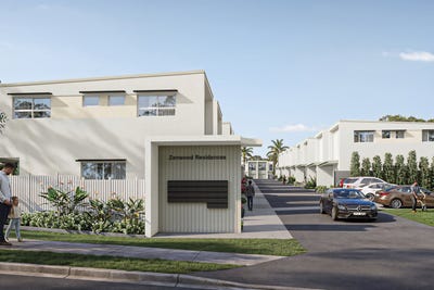 /international/au/14-harry-street-bellbird-park-qld-151633688/