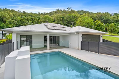 /international/au/59-flagship-drive-trinity-beach-qld-150833732/