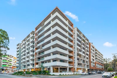/international/au/303-2a-willis-street-wolli-creek-nsw-148396388/