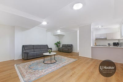 /international/au/13-328-woodville-road-guildford-nsw-148470708/