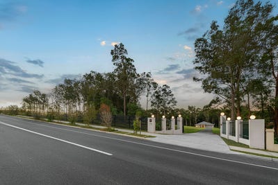 /international/au/558-priestdale-road-rochedale-qld-147951200/
