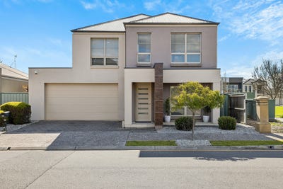 /international/au/44-hindmarsh-circuit-mawson-lakes-sa-148681084/?lang=zh-cn