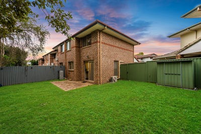 /international/au/59-17-marlow-street-woodridge-qld-148561048/