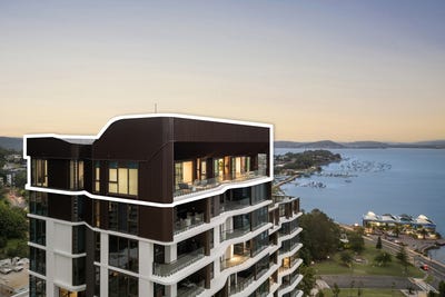 /international/au/2401-36-baker-street-gosford-nsw-150872836/