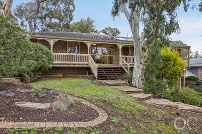 /international/au/32-allendale-grove-stonyfell-sa-151444736/