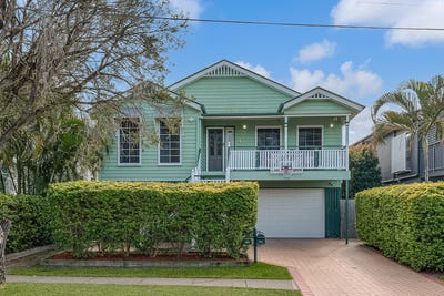 /international/au/134-strong-avenue-graceville-qld-148617408/