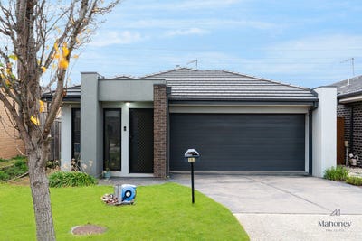 /international/au/103-wurrook-circuit-north-geelong-vic-148511588/?lang=zh-cn