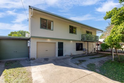 /international/au/19-pelican-avenue-condon-qld-148438368/?lang=zh-tw