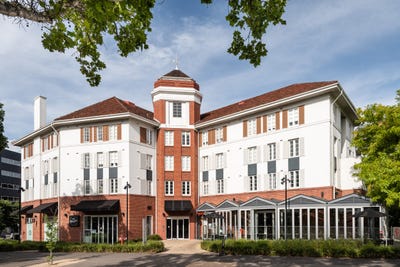 /international/au/314-9-commercial-road-melbourne-vic-152647924/