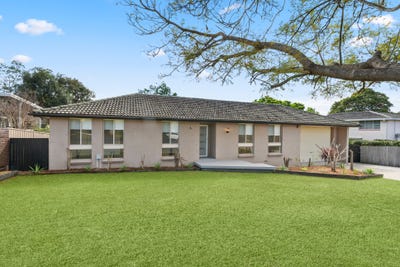 /international/au/3-fuchsia-crescent-bomaderry-nsw-152293532/