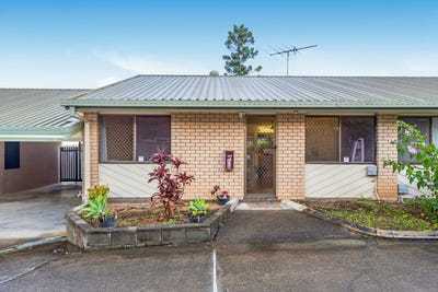 /international/au/6-80-ewing-road-woodridge-qld-151212016/