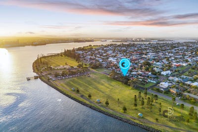 /international/au/18-wharf-crescent-stockton-nsw-148042912/?lang=es