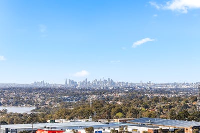 /international/au/505-1-village-place-kirrawee-nsw-151205908/