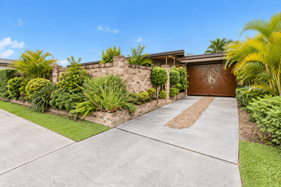 /international/au/137-evan-st-south-penrith-nsw-152423140/